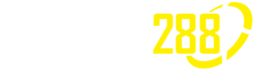 Logo Blibli Tiket